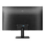 Monitor Philips 24E2N1100LB/00