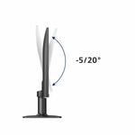 Monitor Philips 24E2N1100LB/00