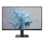 Monitor Philips 27E2N1100L/00 27"