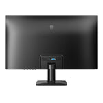 Monitor Philips 27E2N1100L/00 27"