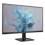 Monitor Philips 27E2N1100L/00 27"