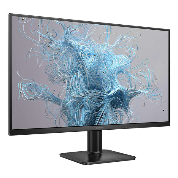 Monitor Philips 27E2N1100L/00 27"