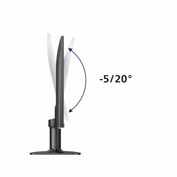 Monitor Philips 27E2N1100L/00 27"