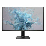 Monitor Philips 24E2N1110/00 Full HD 23,8"