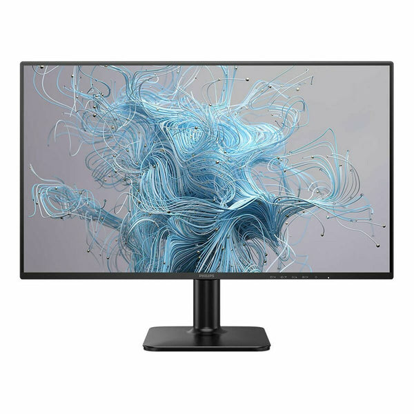 Monitor Philips 24E2N1110/00 Full HD 23,8"