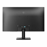 Monitor Philips 24E2N1110/00 Full HD 23,8"