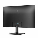 Monitor Philips 24E2N1110/00 Full HD 23,8"