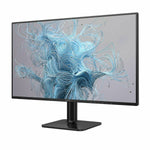 Monitor Philips 24E2N1110/00 Full HD 23,8"