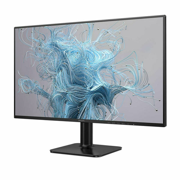Monitor Philips 24E2N1110/00 Full HD 23,8"
