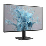 Monitor Philips 24E2N1110/00 Full HD 23,8"
