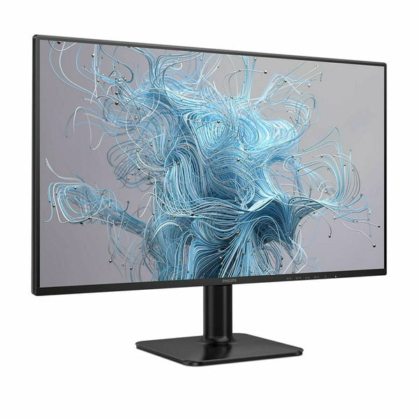 Monitor Philips 24E2N1110/00 Full HD 23,8"