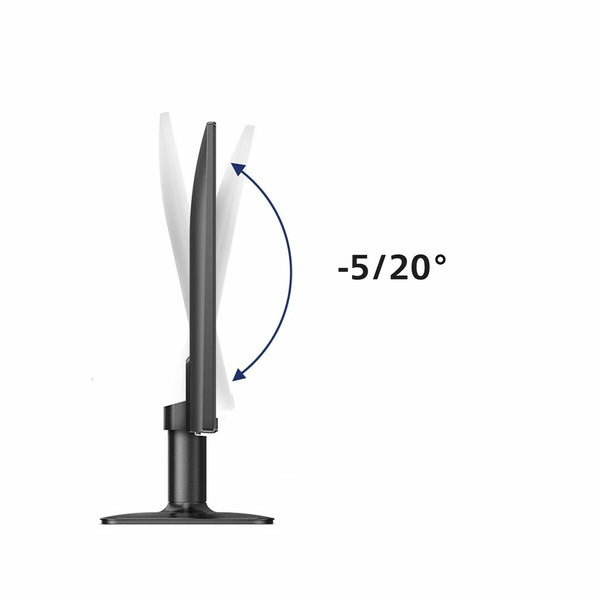 Monitor Philips 24E2N1110/00 Full HD 23,8"