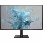 Monitor Philips 24E2N1110/00 Full HD 23,8"