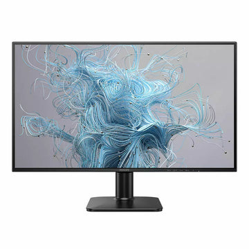 Gaming-Monitor Philips 27E2N1110/00 Full HD 27"
