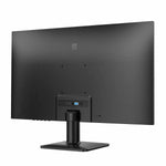 Gaming-Monitor Philips 27E2N1110/00 Full HD 27"