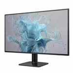 Gaming-Monitor Philips 27E2N1110/00 Full HD 27"