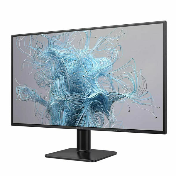 Gaming-Monitor Philips 27E2N1110/00 Full HD 27"