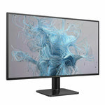 Gaming-Monitor Philips 27E2N1110/00 Full HD 27"