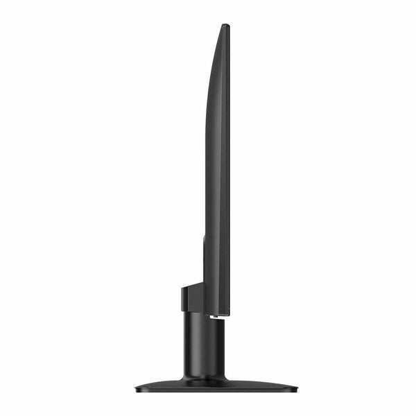 Gaming-Monitor Philips 27E2N1110/00 Full HD 27"