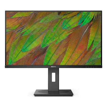 Gaming-Monitor Philips 32B1N3800/00 32" 4K Ultra HD