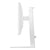 Monitor Philips 24M2N3201A/00 Full HD 23,8" 180 Hz
