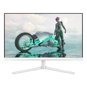 Gaming-Monitor Philips 27M2N3201A/00 Full HD 27"