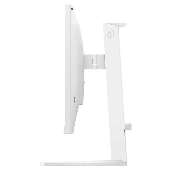 Gaming-Monitor Philips 27M2N3201A/00 Full HD 27"