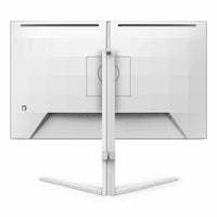 Gaming-Monitor Philips 27M2N3201A/00 Full HD 27"