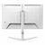 Gaming-Monitor Philips 27M2N3201A/00 Full HD 27"