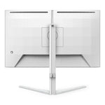 Gaming-Monitor Philips 27M2N3201A/00 Full HD 27"