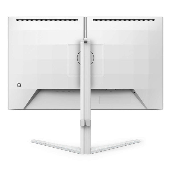 Gaming-Monitor Philips 27M2N3201A/00 Full HD 27"