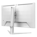 Gaming-Monitor Philips 27M2N3201A/00 Full HD 27"