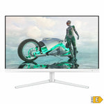 Gaming-Monitor Philips 27M2N3201A/00 Full HD 27"