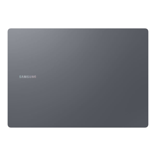 Laptop Samsung Galaxy Book4 Ultra 16" 32 GB RAM Grau Qwerty Spanisch