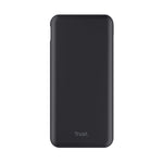 Powerbank Trust 24879