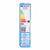 Halogenlampe Osram Plusline ES Compact Linear 80 W R7s 1400 lm (2900 K) (1 Stück)