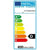 Halogenlampe Osram Superstar Linear 400 W R7s 8750 Lm (2900 K)