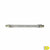 Halogenlampe Osram Superstar Linear 400 W R7s 8750 Lm (2900 K)
