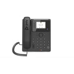 IP Telefon Poly 848Z7AA#AC3