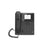 IP Telefon Poly 848Z7AA#AC3