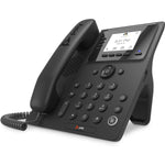 IP Telefon Poly 848Z7AA#AC3