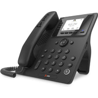 IP Telefon Poly 848Z7AA#AC3