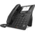 IP Telefon Poly 848Z7AA#AC3