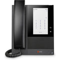 IP Telefon Poly 848Z8AA#AC3