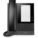 IP Telefon Poly 848Z8AA#AC3