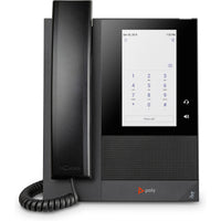 IP Telefon Poly 848Z8AA#AC3