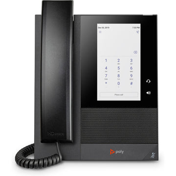 IP Telefon Poly 848Z8AA#AC3