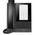 IP Telefon Poly 848Z8AA#AC3
