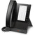 IP Telefon Poly 848Z8AA#AC3