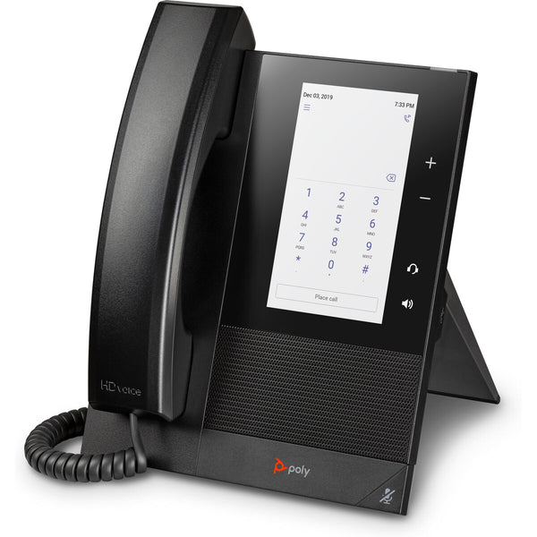 IP Telefon Poly 848Z8AA#AC3